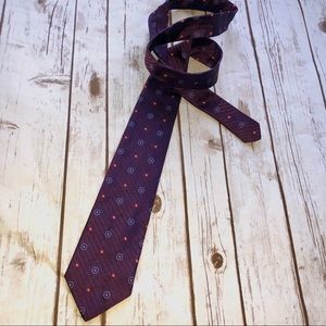 Brooks Brothers Tie